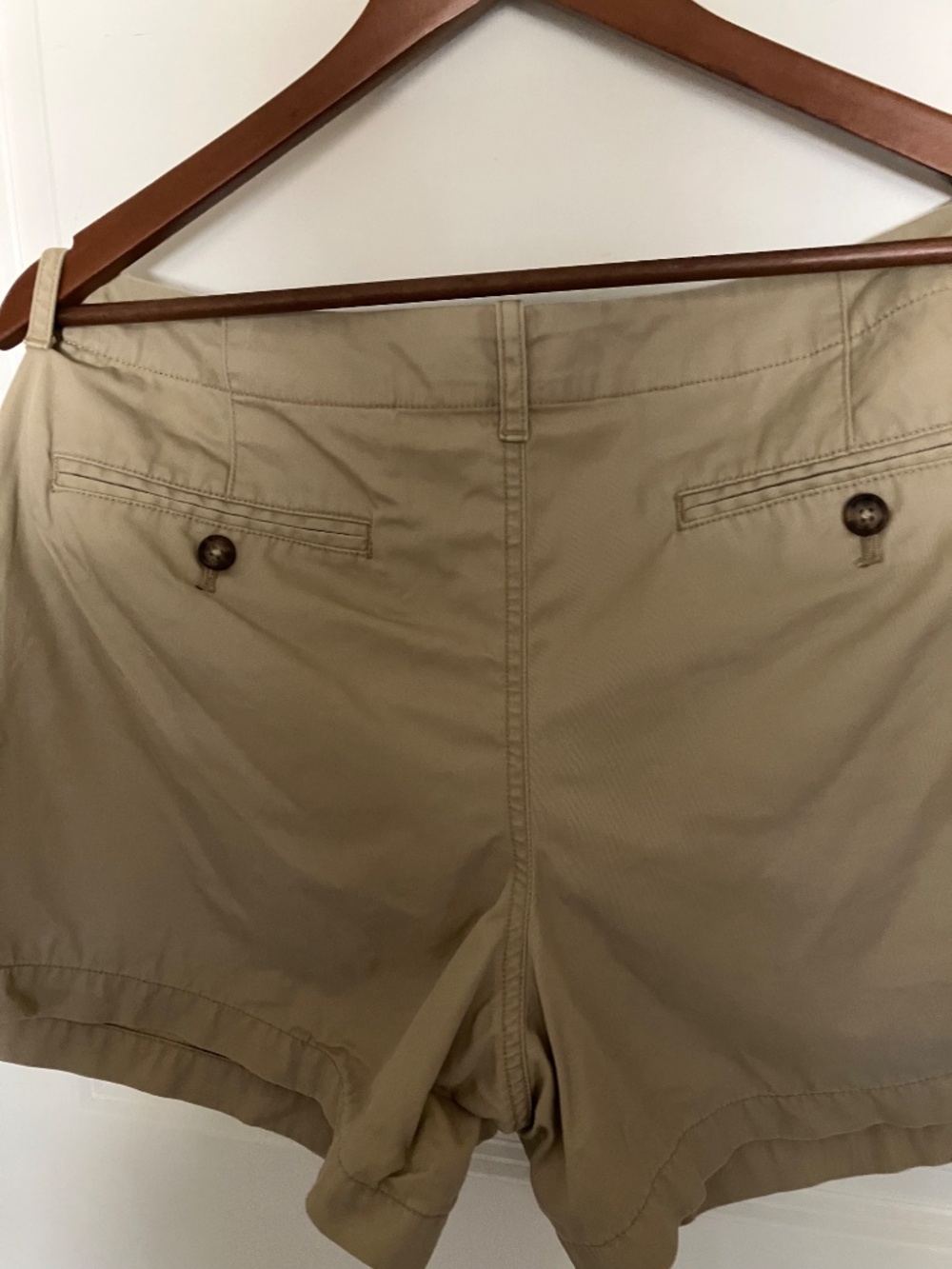 Polo Ralph Lauren Shorts - Picture 6 of 16